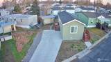 50 Compton Lane - Photo 1