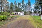 13115 204th Street Ct - Photo 1