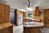 13115 204th Street Ct - Photo 2