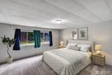 13115 204th Street Ct - Photo 11