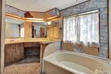 13115 204th Street Ct - Photo 12