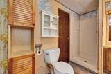 13115 204th Street Ct - Photo 13