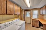 13115 204th Street Ct - Photo 14