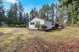 13115 204th Street Ct - Photo 15