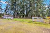 13115 204th Street Ct - Photo 16