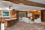 13115 204th Street Ct - Photo 3