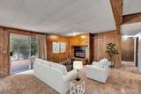 13115 204th Street Ct - Photo 4