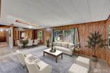 13115 204th Street Ct - Photo 6