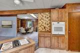 13115 204th Street Ct - Photo 7