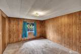 13115 204th Street Ct - Photo 8