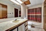 13115 204th Street Ct - Photo 9