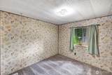 13115 204th Street Ct - Photo 10