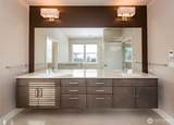 71 Ida Court - Photo 24
