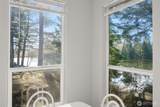 4 Lakeview Lane - Photo 19