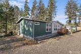 4 Lakeview Lane - Photo 31