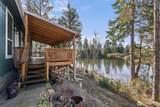 4 Lakeview Lane - Photo 33