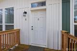 4 Lakeview Lane - Photo 8