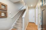 13730 Manor Way - Photo 2