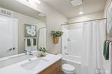 13730 Manor Way - Photo 4
