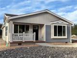 334 Sunset Meadows Lane - Photo 1