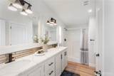 334 Sunset Meadows Lane - Photo 13