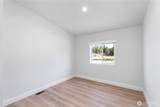 334 Sunset Meadows Lane - Photo 15