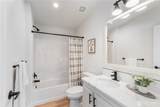 334 Sunset Meadows Lane - Photo 16