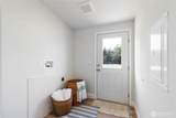 334 Sunset Meadows Lane - Photo 17