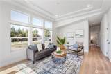 334 Sunset Meadows Lane - Photo 3