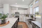 334 Sunset Meadows Lane - Photo 8