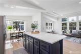 334 Sunset Meadows Lane - Photo 9