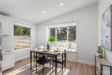 334 Sunset Meadows Lane - Photo 10