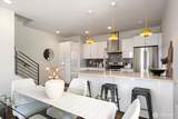 2659 64th Street - Photo 11