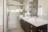 2659 64th Street - Photo 17