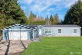 22421 127th Street - Photo 1