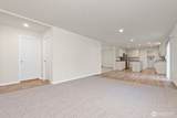 22421 127th Street - Photo 11