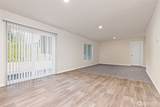22421 127th Street - Photo 12