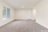 22421 127th Street - Photo 13
