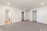 22421 127th Street - Photo 14