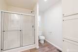 22421 127th Street - Photo 15