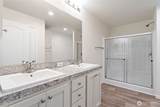 22421 127th Street - Photo 16