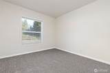 22421 127th Street - Photo 17