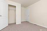 22421 127th Street - Photo 18