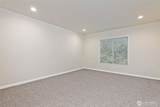 22421 127th Street - Photo 19