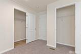22421 127th Street - Photo 20