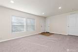 22421 127th Street - Photo 3