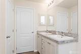 22421 127th Street - Photo 21