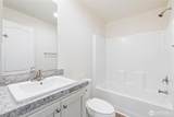 22421 127th Street - Photo 22