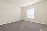 22421 127th Street - Photo 23