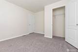 22421 127th Street - Photo 24